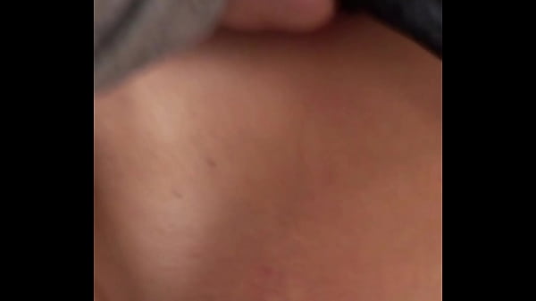 Bound and Used: Alexander Dominates Me on the Table