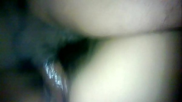 Sechorreatoda minena