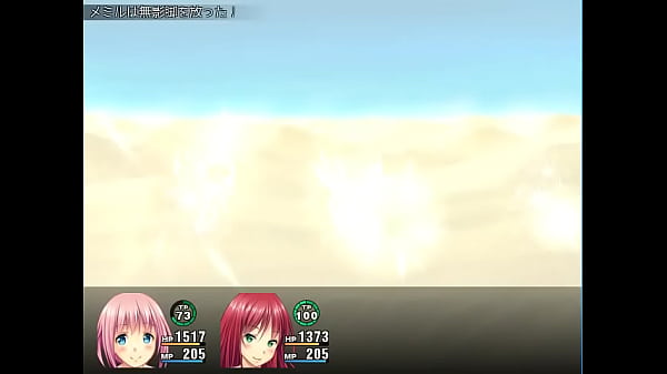 Games  Prev1...4344454647484950515253545556575859...112Next SEXBOKEP adalah Website Bokep Indonesia Terbaru dan Terlengkap Gratis dimana Anda dapat menonton streaming video bokep dan download vidio bokep terbaru yang sedang viral dengan aplikasi bokep android, Aplikasi bokep free download simontok app terbaru 2026 for PC Mobile Online dan HP     Contact Us   DMCA   Disclamer   Privacy and Policy   Conditions of Use  &copy; 2026 SEXBOKEP All rights reserved