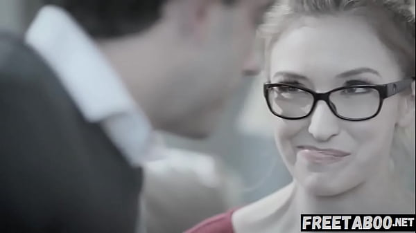 IT_HURTS! IT'S TOO DEEP! Horny Teen Gets And Fucked By Stranger - Full MovieOn FreeTaboo.Net