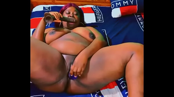 Sundaydogood614 - update #576 - VID 20241029 141823 - Oct 29, 2024 