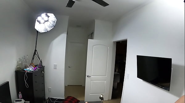 Play MP4 - Skye Mae Anal POV 2