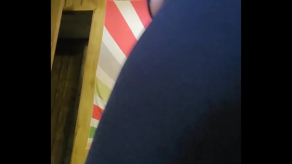 Nonton Ready For My Friends thumbnail