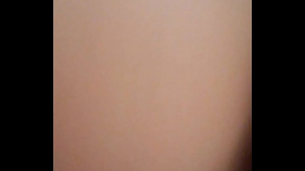 Nonton Vid 20150911 015127 thumbnail