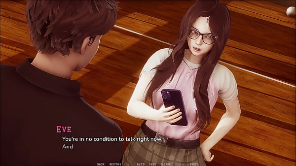 Wild cats with the guide dude