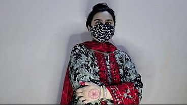 College Girlfriend Ko Khana Khila Kar Ghar Lakar Chod Dia Hard Fast Fuck Big Round Ass Hindi Dirty Talk thumbnail