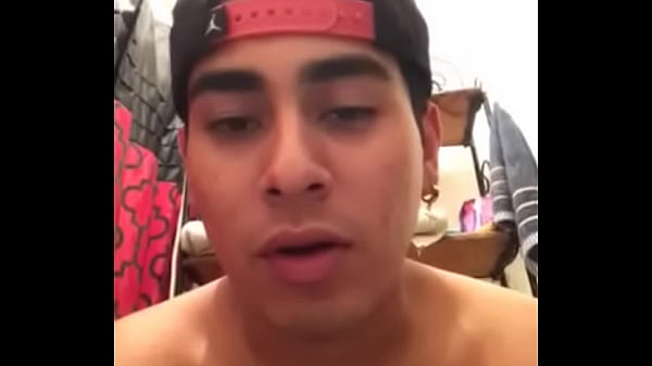 Play MP4 - V&iacute;deo de verificaci&oacute;n