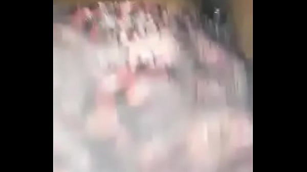 Maninha rebolando a raba