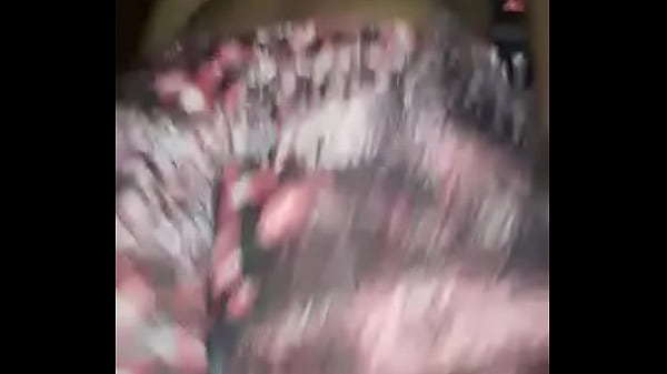 Maninha rebolando a raba 