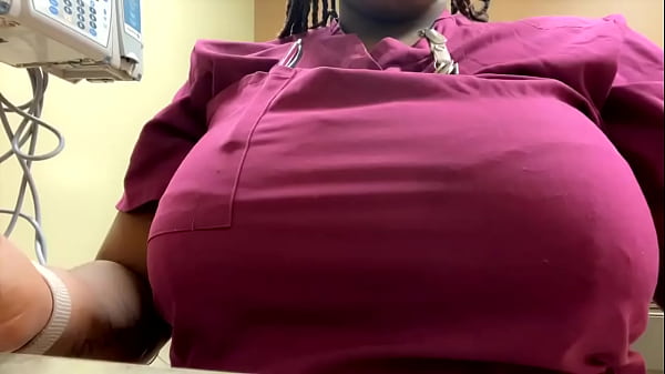 Nonton Titty Tuesday thumbnail