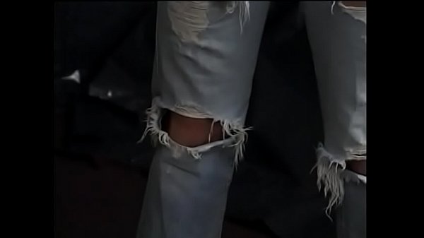 Randy stud enjoys taking cock in ass and mouth and gives rim job gets facial 