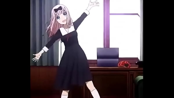 LOLIZINHA DANÇANDO A MUSICA DOCAMINHÃO DA ULTRAGAZ