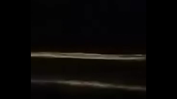 Nonton Ramsar1401 thumbnail