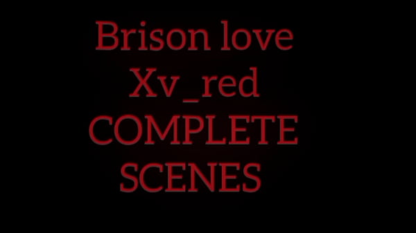 Nonton Big Ass Cum Shot With Sexy Big Pussy thumbnail