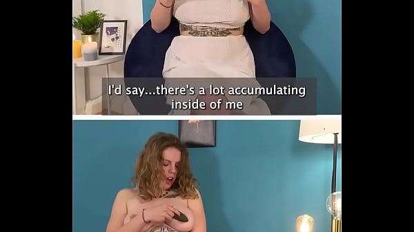 Play MP4 - Ersties &num;MasturbationMay with Lillith