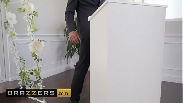 (Jillian Janson, Hartley, Alex Legend) - s Chapel of Lust Part 2 - Brazzers