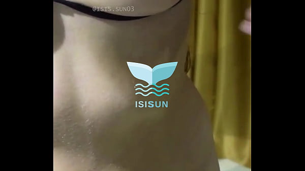 Nonton Faithful Girlfriend By Day... Fucking Stranger's Creampie At 5 Am, But Cried For Her Boyfriend Afterward thumbnail