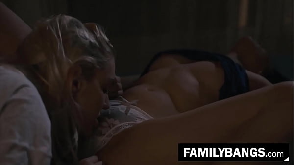 FamilyBangs com Step_Sister PassionalOrgasmic Night_Shyla Jennings Kenna James