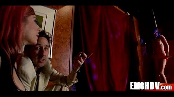 pussy munching_emo babes 166