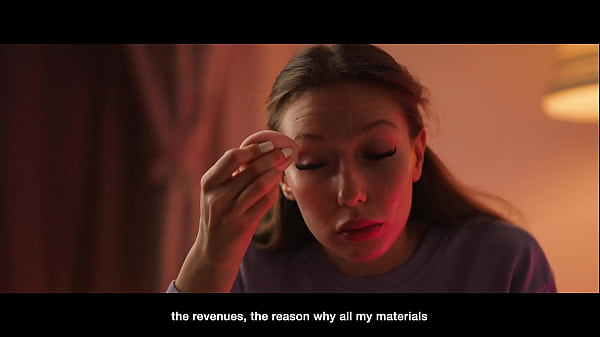 Winter Magic_Adventure s Bestby Laura Quest_S02E01