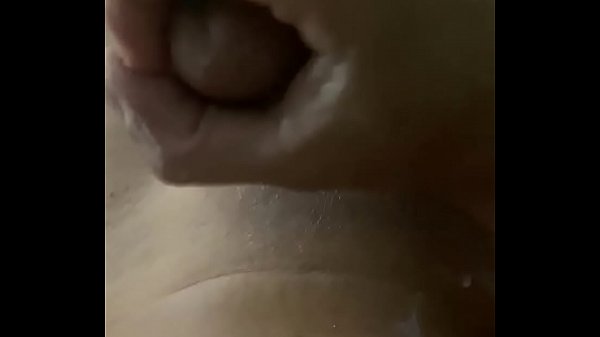 Play MP4 - Masturbadita rica