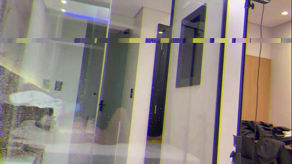 Nonton A Mais Gostosa Da Zona Sul Tem Nome Surtada thumbnail