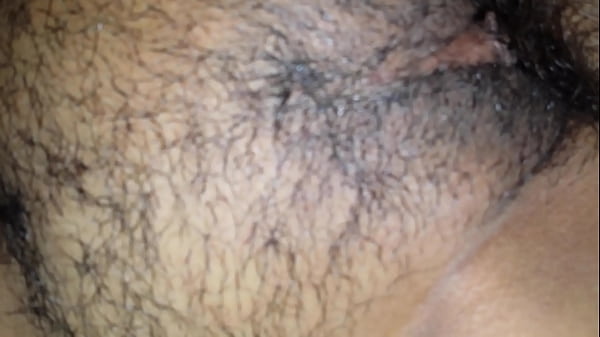 Nonton 20140628 234319 thumbnail