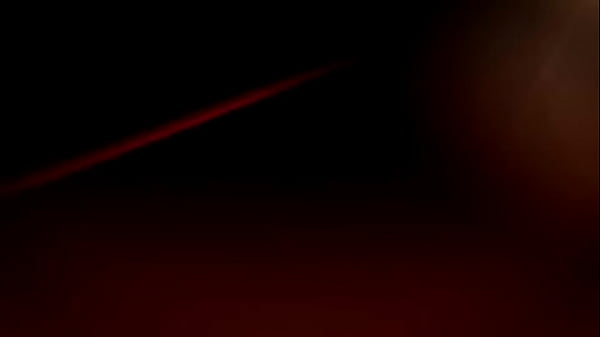 Nonton His Cock Is Her Destiny! thumbnail