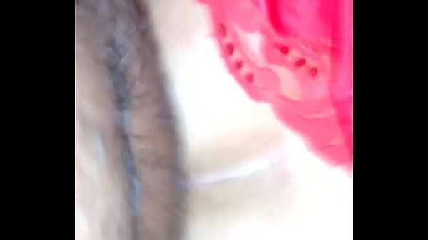 Tio comendo cuzao_da sobrinha puta