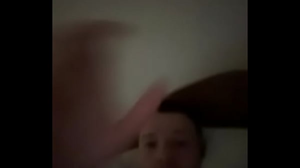 Verification video video thumbnail