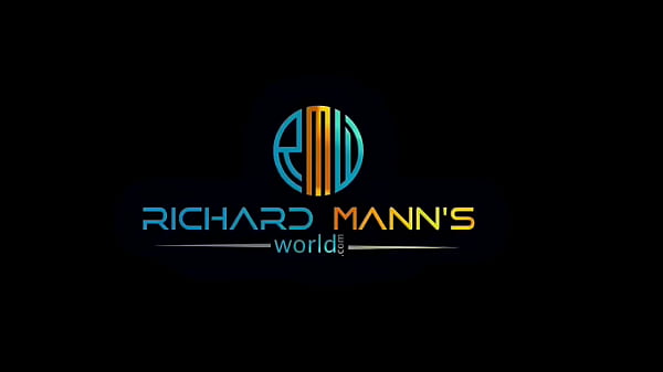 Nonton Make Sure You Follow Worldofmann And Stay Tuned Next Event Will Be Crazy thumbnail