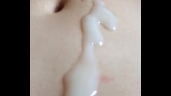 Play MP4 - stroking until cum