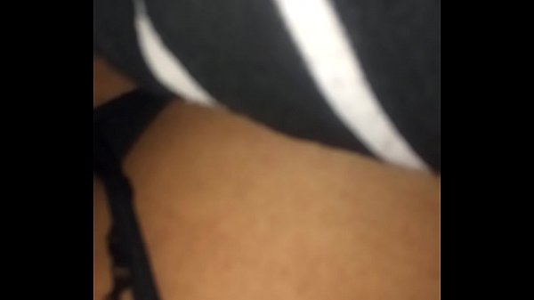 dando ocuzinhode ladinho