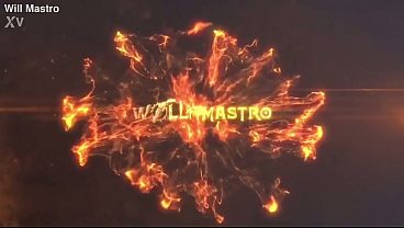 Nonton Branquinha Safada Veio Atr&aacute;s Do Rola Grossa Do Neg&atilde;o, Bucetinha Rosinha Sentando No Mastro Preto. thumbnail