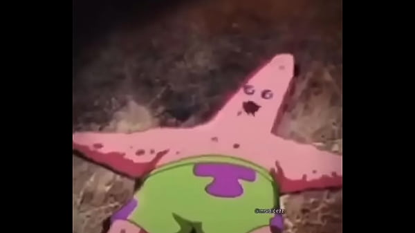 Eugene krabs heart cannot handle arby's food