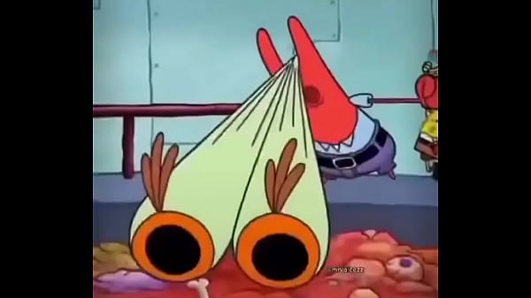 Nonton Eugene Krabs Heart Cannot Handle Arby's Food thumbnail