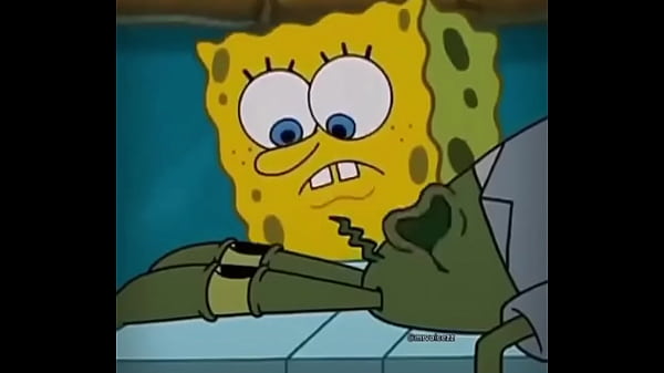 Eugene krabs heart cannot handle arby's food