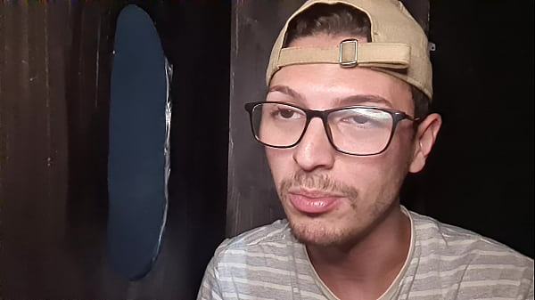 Play MP4 - Verificado