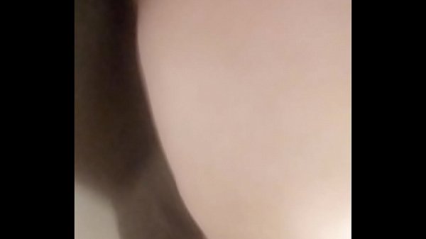 How hot you make me pt2 