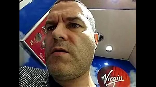 Play MP4 - Cam 2016-03-06