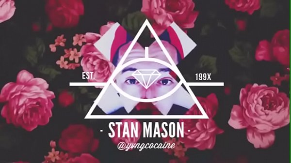 Nonton Backseat Booty thumbnail