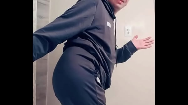 PHILLY SLUT WHORE BIGGBUTT2XL IS AVAILABLE (CHECK OUT MY PROFILE)