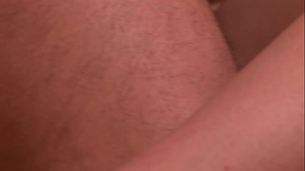 Freaky milf june summers devours young cock