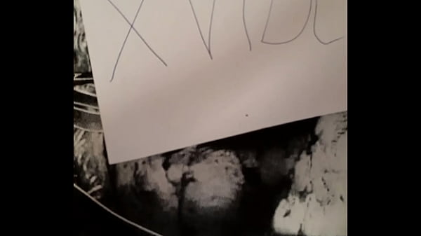 Nonton Video De V&eacute;rification thumbnail