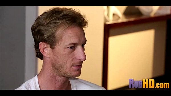 Fantasy Massage 11832