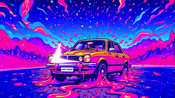 Nonton Hot Brunette Latina With Tiny Hands Masturbates In Ride Share - Handjob And Blows Driver thumbnail