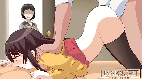 Play MP4 - Oriental HMV