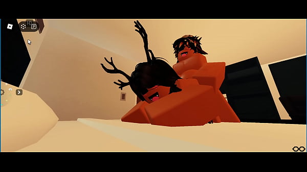 Play MP4 - My cute horny husband fucks my tight pussy