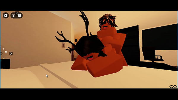 My cute horny husband fucks my tight pussy