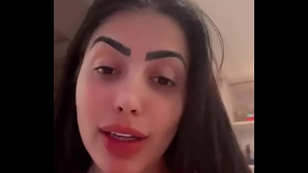 Mc Mirella Gostosa thumbnail